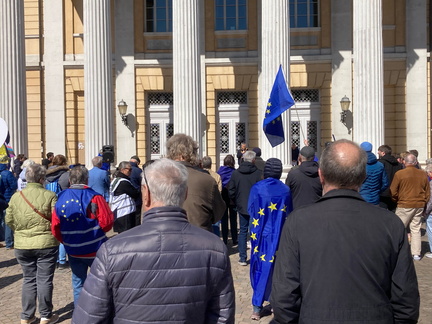 EuropaDemo-024-2025 04 06-14 13 24