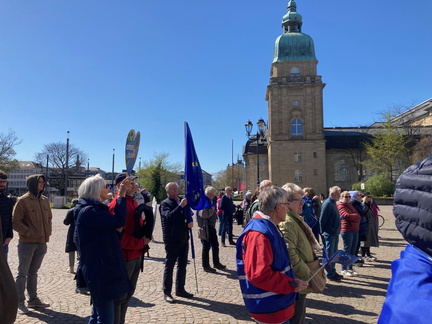 EuropaDemo-025-2025 04 06-14 13 44