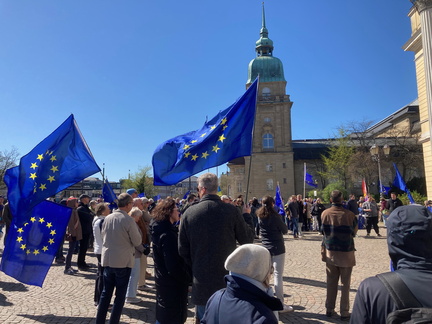 EuropaDemo-027-2025 04 06-14 14 17