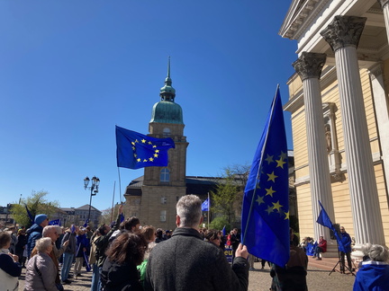 EuropaDemo-028-2025 04 06-14 14 39