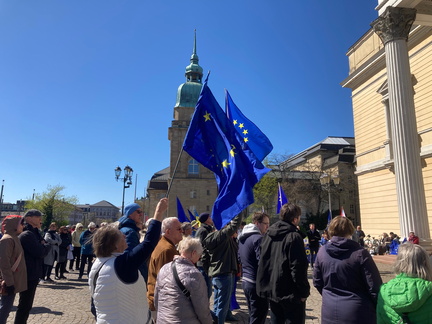 EuropaDemo-029-2025 04 06-14 14 55