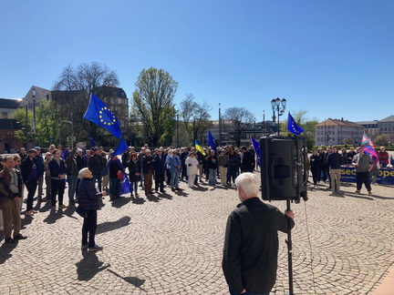 EuropaDemo-030-2025 04 06-14 15 45