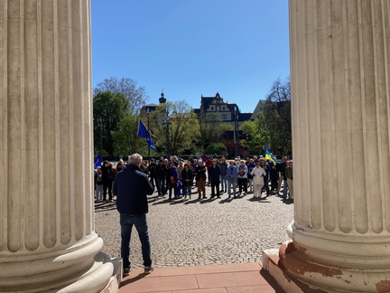 EuropaDemo-031-2025 04 06-14 16 10