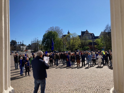 EuropaDemo-032-2025 04 06-14 16 51