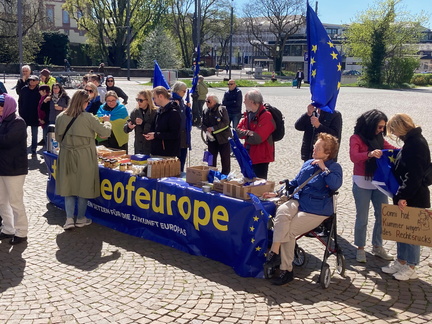 EuropaDemo-033-2025 04 06-14 17 21
