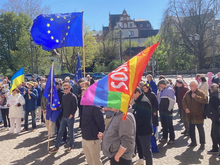 EuropaDemo-034-2025 04 06-14 17 28