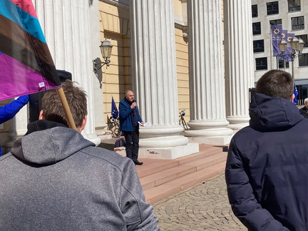 EuropaDemo-035-2025 04 06-14 17 56