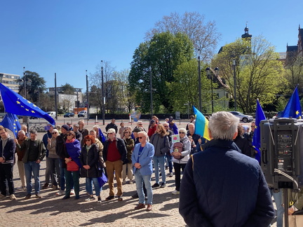 EuropaDemo-036-2025 04 06-14 18 16