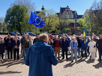 EuropaDemo-037-2025 04 06-14 18 31