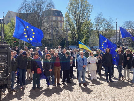 EuropaDemo-038-2025 04 06-14 18 47