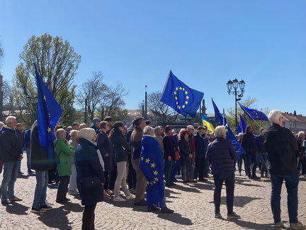 EuropaDemo-039-2025 04 06-14 19 16