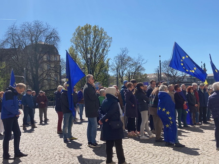 EuropaDemo-040-2025 04 06-14 19 30