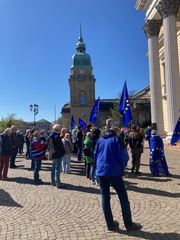 EuropaDemo-041-2025 04 06-14 20 28
