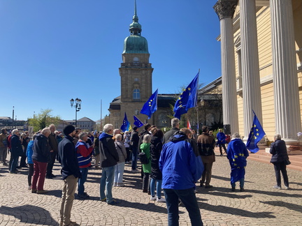 EuropaDemo-042-2025 04 06-14 20 34
