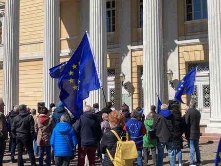 EuropaDemo-043-2025 04 06-14 21 01