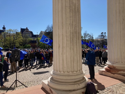 EuropaDemo-044-2025 04 06-14 24 18