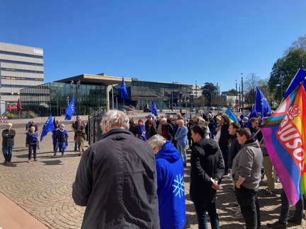 EuropaDemo-045-2025 04 06-14 25 29