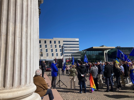 EuropaDemo-046-2025 04 06-14 30 18