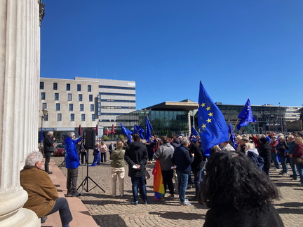 EuropaDemo-047-2025 04 06-14 30 28