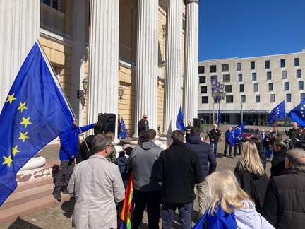 EuropaDemo-048-2025 04 06-14 31 10