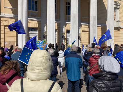 EuropaDemo-049-2025 04 06-14 31 33