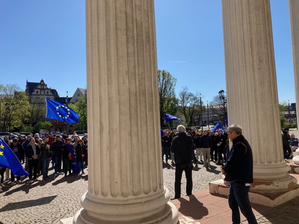 EuropaDemo-058-2025 04 06-14 33 24