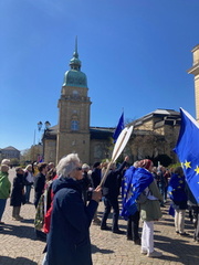 EuropaDemo-067-2025 04 06-14 39 05