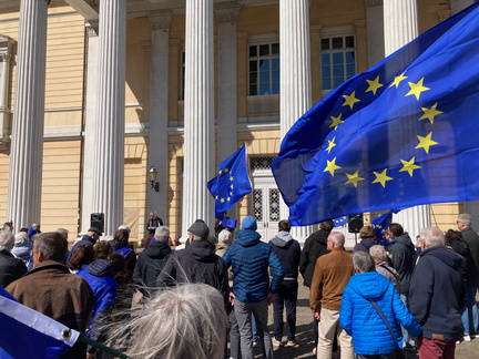 EuropaDemo-068-2025 04 06-14 40 06