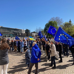 EuropaDemo20250406