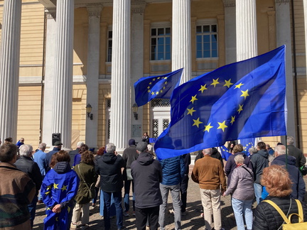 EuropaDemo-081-2025 04 06-14 46 16