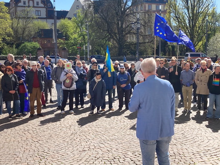 EuropaDemo-090-2025 04 06-14 55 30