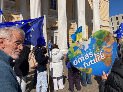 EuropaDemo-097-2025 04 06-14 57 08