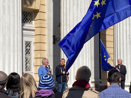 EuropaDemo-100-2025 04 06-14 57 41