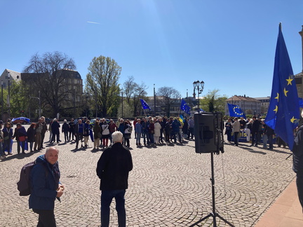 EuropaDemo-115-2025 04 06-15 04 15