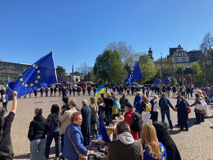 EuropaDemo-123-2025 04 06-15 06 24