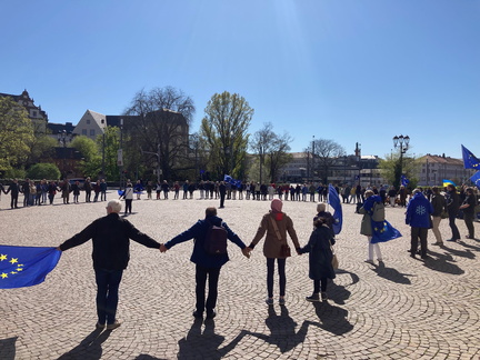 EuropaDemo-128-2025 04 06-15 08 15
