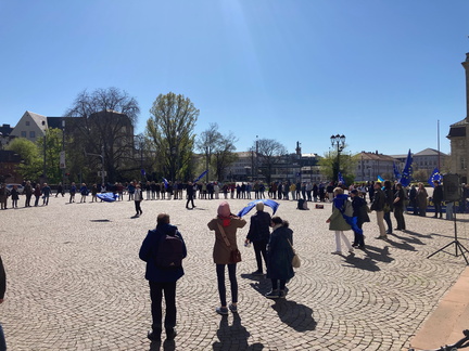 EuropaDemo-131-2025 04 06-15 08 28