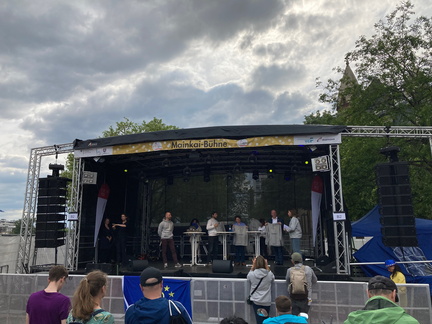 Europafest Paulskirche-024-2023 05 19-16 51 27