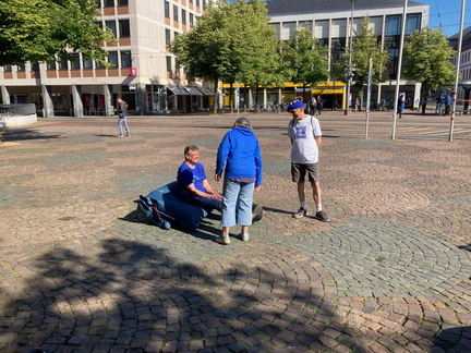PitC20240608-000-2024 06 08-09 33 12