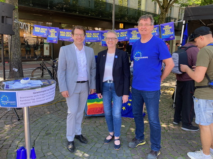 PitC20240608-060-2024 06 08-12 21 44