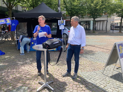 PitC20240608-099-2024 06 08-14 39 38