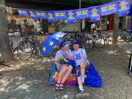 PitC20240608-105-2024 06 08-14 49 52