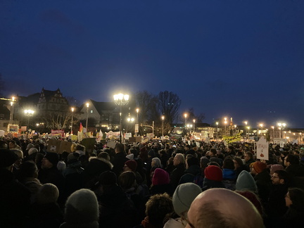 ProDemokratieDemoDarmstadt-003-2024 01 23-17 37 51