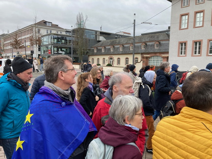 ProDemokratieDemoDarmstadt-002-2024 02 03-13 31 10