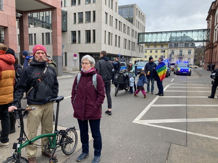 ProDemokratieDemoDarmstadt-004-2024 02 03-13 52 24
