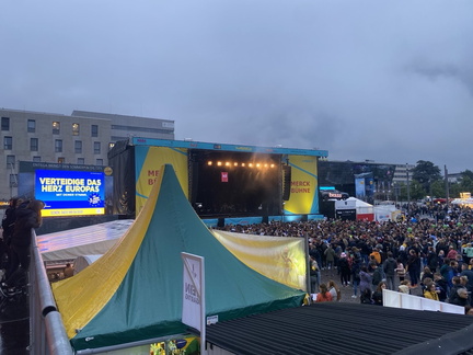 Schlossgrabenfest2024-000-01