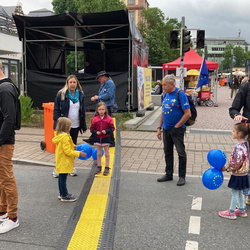 Schlossgrabenfest2024