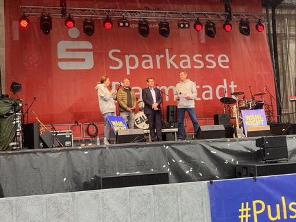 Schlossgrabenfest2024-054-2024 05 18-16 07 24