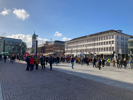 UkraineKundgebungDarmstadt-000-2022 02 26-10 34 48