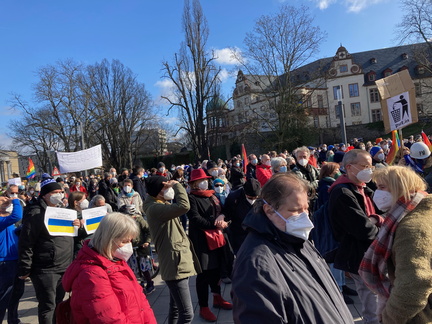 UkraineKundgebungDarmstadt-003-2022 02 26-10 59 09